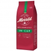 KAFIJA MALTA MERRILD IN CUP (060333) JN