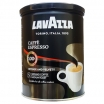 KAFIJA MALTA LAVAZZA ESPRESSO, METĀLA KĀRBĀ (880205)(018877) JN