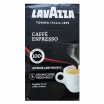 KAFIJA MALTA LAVAZZA ESPRESSO VAKUUMA IEPAKOJUMĀ (880204)(018808) JN
