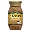 ŠĶĪSTOŠĀ KAFIJA JACOBS CRONAT GOLD (517949) JN