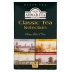 MELNĀ TĒJA AHMAD CLASSIC SELECTION, MAISIŅOS FOLIJA APLOKSNĒS (003988) JN