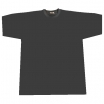T-KREKLS NAVY B&C Exact 190 (185 g/m2)