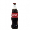 DZĒRIENS COCA-COLA, STIKLA PUDELĒ (001886) +Depozīta TARA JN