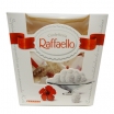 KONFEKTES RAFFAELLO KĀRBĀ (100415)(023976) JN