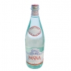 DABĪGAIS MINERĀLŪDENS ACQUA PANNA NEGĀZĒTS, STIKLA PUDELĒ (018466) +Depozīta TARA JN