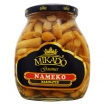 SĒNES MIKADO NAMEKO MARINĒTAS 580ml/310gr (005961) JN