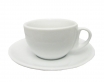 KRŪZĪTE TITAN ESPRESSO 90ml (BC328109)+APAKŠTASĪTE TITAN 12cm (BC122112)