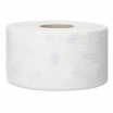 TUALETES PAPĪRS TORK PREMIUM EXTRA SOFT T2 MINI (110255)