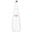 ŪDENS EVIAN NEGĀZĒTS, STIKLA PUDELĒ (613024)(103389) +Depozīta TARA JN
