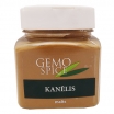 KANĒLIS MALTS M GEMO SPICE 100gr. (001920) JN