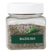 BAZILIKS M GEMO SPICE 50gr. (003399) JN