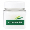 CITRONSKĀBE M GEMO SPICE 220gr. (782201) JN