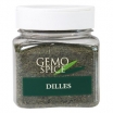 DILLES KALTĒTAS M GEMO SPICE 45gr. (780450) JN