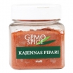 KAJENAS PIPARI MALTI M GEMO SPICE 90gr. (780924) JN