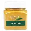 KURKUMA M GEMO SPICE 110gr. (781136) JN