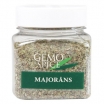 MAJORĀNS M GEMO SPICE 20gr. (780221) JN
