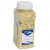 MANDEĻU ŠĶĒLĪTES L GEMO SPICE 400gr. (500403) JN