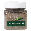 MELNIE PIPARI MALTI M GEMO SPICE 130gr. (781334) JN