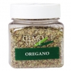 OREGANO M GEMO SPICE 20gr. (780214) JN