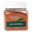 PAPRIKA ASĀ MALTA M GEMO SPICE 100gr. (781006) JN