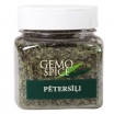 PĒTERSĪĻI M GEMO SPICE 30gr. (780313) JN
