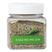 GARŠVIELU MAISĪJUMS - ZAĻUMI PICĀM BEZ SĀLS M GEMO SPICE 40gr. (760407) JN
