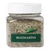ROZMARĪNS M GEMO SPICE 70gr. (780702) JN