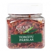 TOMĀTU PĀRSLAS M GEMO SPICE 60gr. (780610) JN