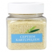 GARŠVIELU MAISĪJUMS - CEPTIEM KARTUPEĻIEM AR SĀLI M GEMO SPICE 150gr. (771533) JN