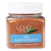 GARŠVIELU MAISĪJUMS - FRĪ KARTUPEĻIEM AR SĀLI M GEMO SPICE 200gr. (772004) JN