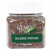 RAIBIE PIPARI SMALCINĀTI M GEMO SPICE 130gr. (781303) JN