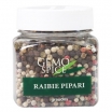 RAIBIE PIPARI GRAUDOS M GEMO SPICE 130gr. (781310) JN