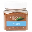 GARŠVIELU MAISĪJUMS - VISTAI AR SĀLI M GEMO SPICE 110gr. (771113) JN