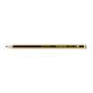 ZĪMULIS STAEDTLER NORIS 2B (STD1200)