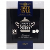 CUKURS TATE+LYLE BALTS, GRAUDU (820863) JN