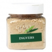 INGVERS MALTS M GEMO SPICE 100gr. (781013) JN