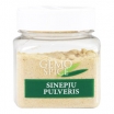 SINEPJU PULVERIS M GEMO SPICE 100gr. (781044) JN