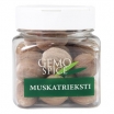 MUSKATRIEKSTI M GEMO SPICE 100gr. (781068) JN