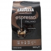 KAFIJAS PUPIŅAS LAVAZZA ESPRESSO ITALIANO CLASSICO (881008)(018747) JN