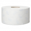 TUALETES PAPĪRS TORK PREMIUM SOFT T2 MINI (110253) J
