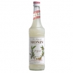SĪRUPS MONIN MANDEĻU (056247)