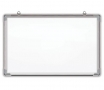 TĀFELE MAGNĒTISKĀ FORPUS 60x90cm (FO70104)