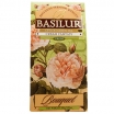 ZAĻĀ TĒJA BASILUR BOUQUET CREAM FANTASY, BERAMĀ (100213) JN