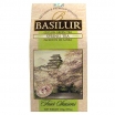 ZAĻĀ TĒJA BASILUR 4 SEASONS SPRING TEA, BERAMĀ (915510)