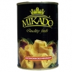 ARTIŠOKI MIKADO 240GR (000539) JN