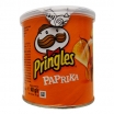 ČIPSI PRINGLES AR PAPRIKAS GARŠU (161638) JN