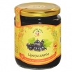 UPEŅU ZAPTE-IEVĀRĪJUMS RŪĶĪŠU (328046) JN