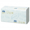 ROKU DVIEĻI LOKSNĒS TORK XPRESS ADVANCED SOFT H2 (120289) J