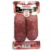 VĀRĪTA VASAĻU SALAMI NOO CEPEŠKUNGS, ŠĶĒLĪTĒS (009820) JN