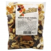 RIEKSTU - AUGĻU  KOKTEILIS ZELTA RIEKSTS (374000) JN